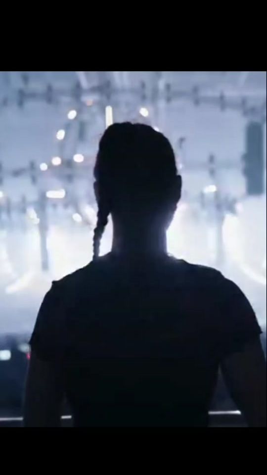 TikTok video thumbnail by dj.rave.techno.flash
