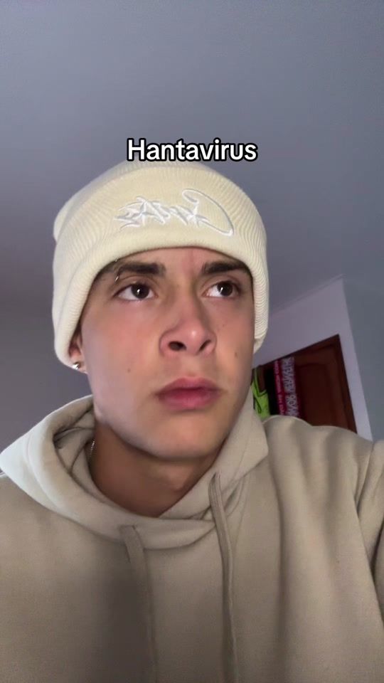 TikTok video thumbnail by johnny._.silva