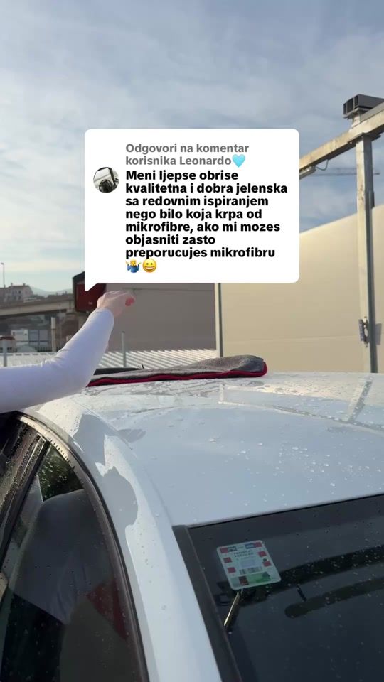 TikTok video thumbnail by sirkorii