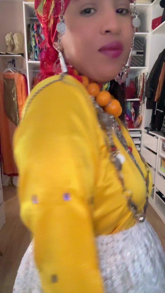 TikTok video thumbnail by amina.elmesaoudi