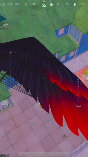 TikTok video thumbnail by marcogaming140