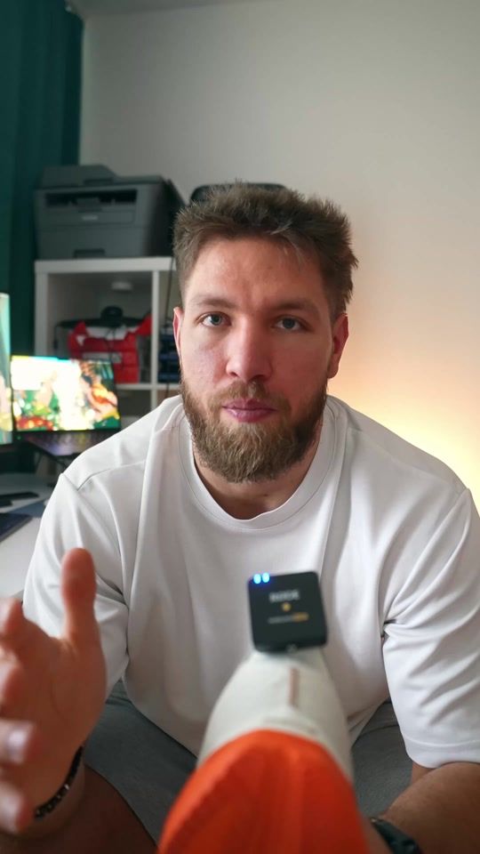 TikTok video thumbnail by 13sensei