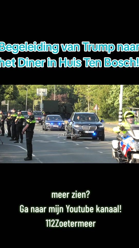TikTok video thumbnail by 112zoetermeer