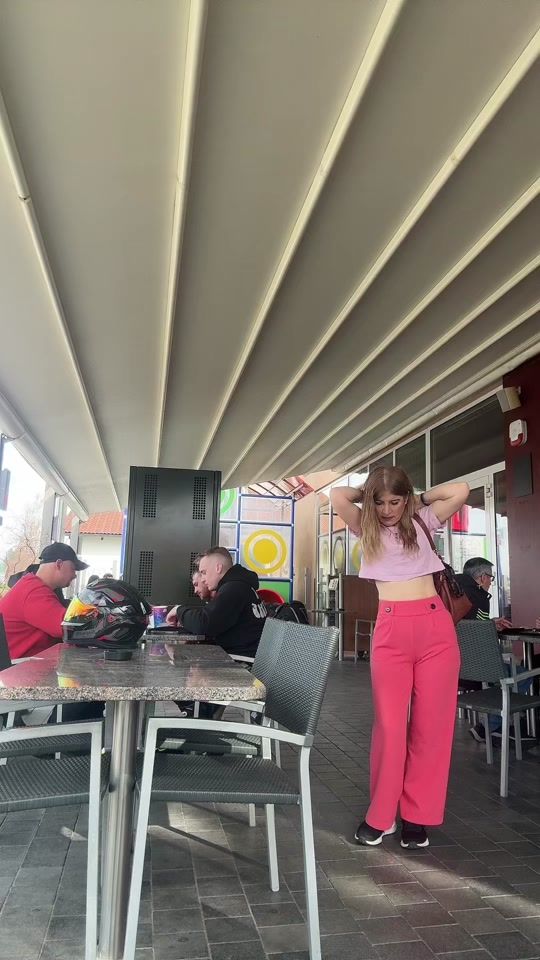TikTok video thumbnail by asiadeutschland12
