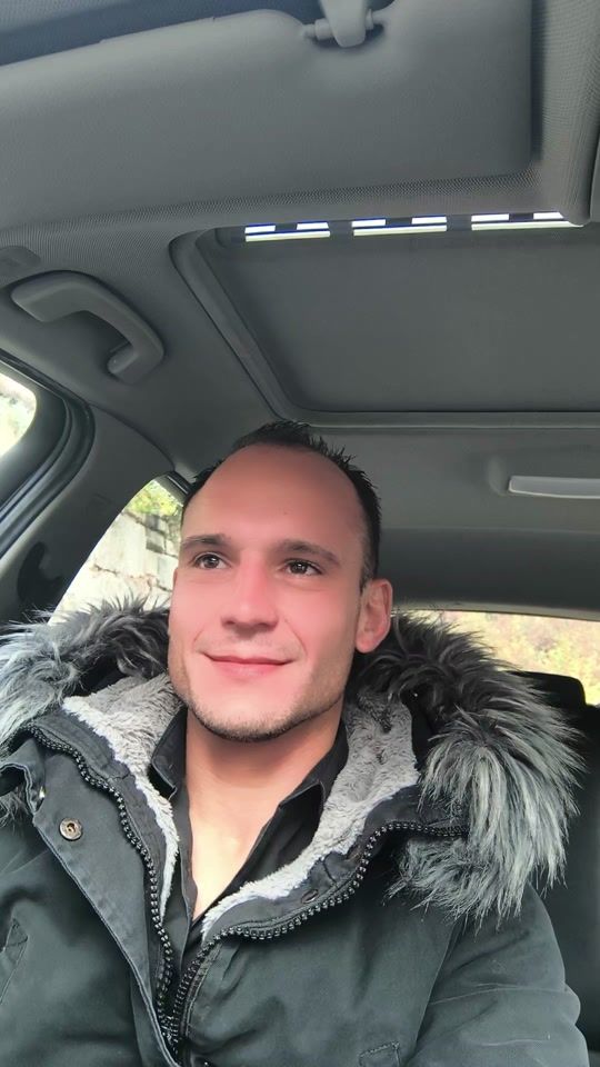 TikTok video thumbnail by paulinho.fernandes.21