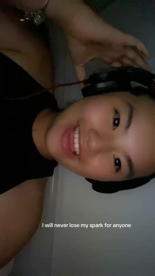 TikTok video thumbnail by nicole.o089