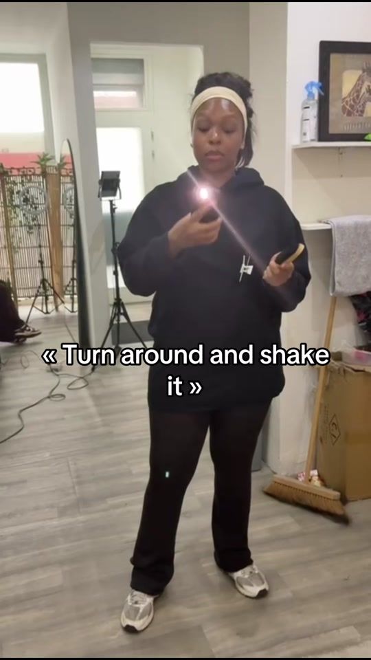 TikTok video thumbnail by christellepedro4