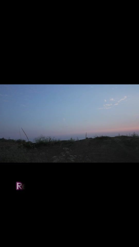 TikTok video thumbnail by reminder_allah1