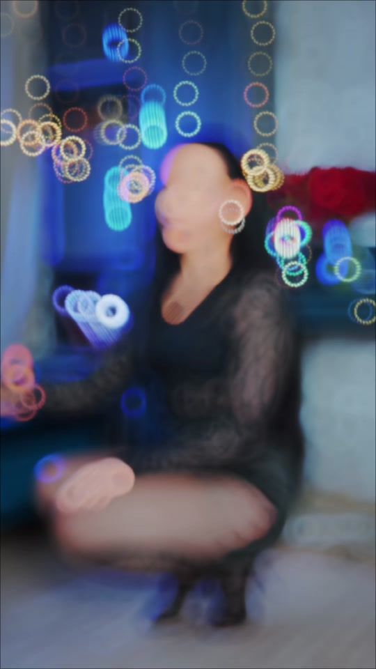 TikTok video thumbnail by goddess__paula