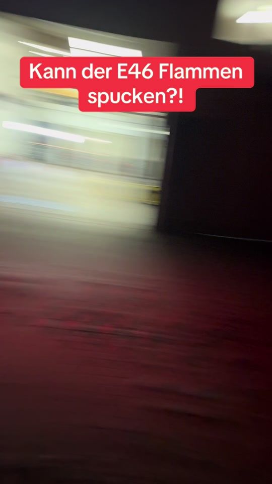 TikTok video thumbnail by nicos1801