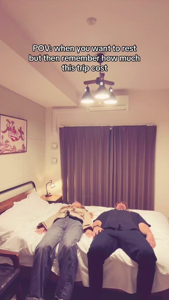 TikTok video thumbnail by letsgorazem