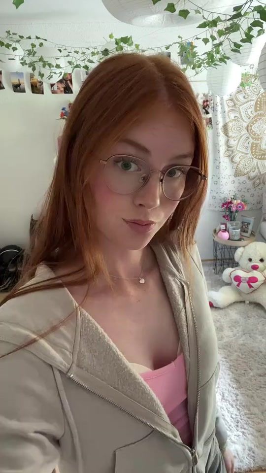 TikTok video thumbnail by lini.biniiiii