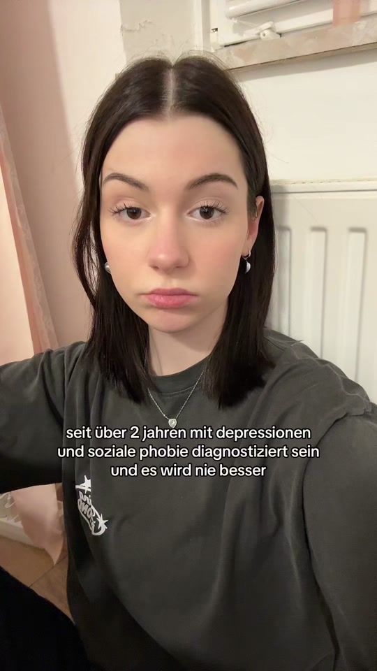 TikTok video thumbnail by christina.sfr