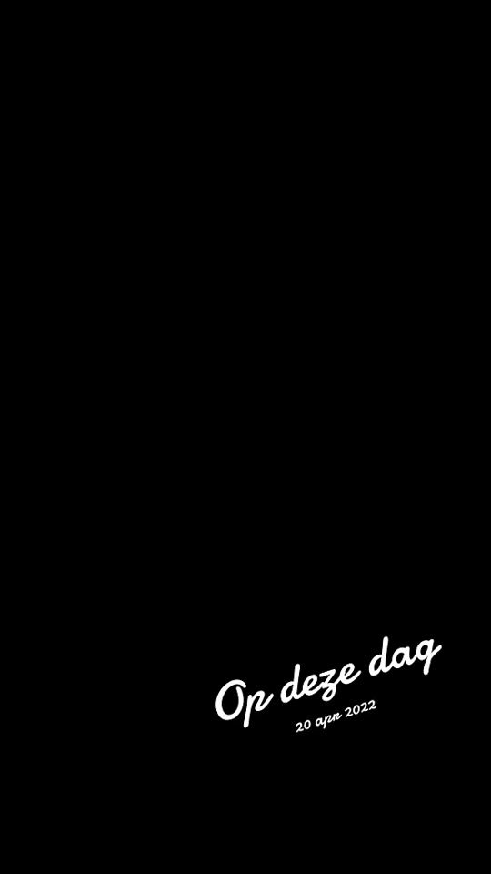 TikTok video thumbnail by .santos94