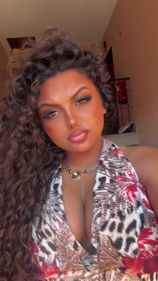 TikTok video thumbnail by melissa_fonseca