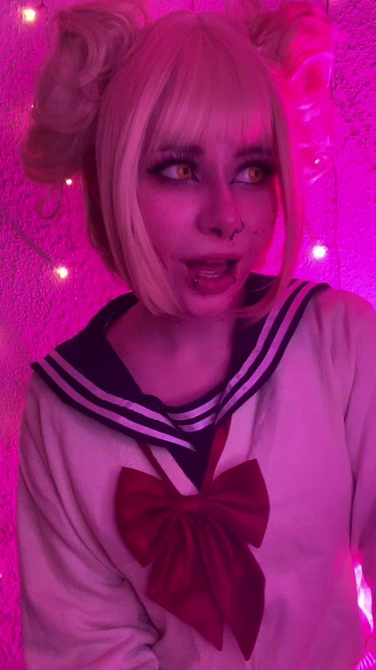 TikTok video thumbnail by xsky.cos