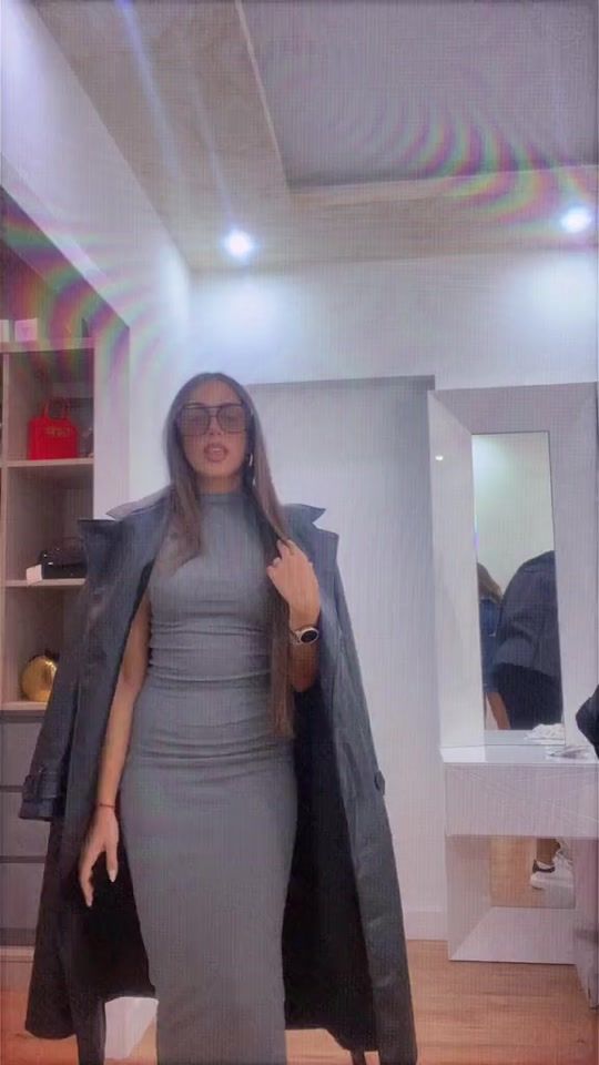 TikTok video thumbnail by _sandrarodriiguez