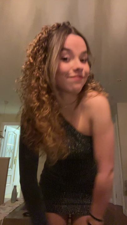 TikTok video thumbnail by maaitanee__