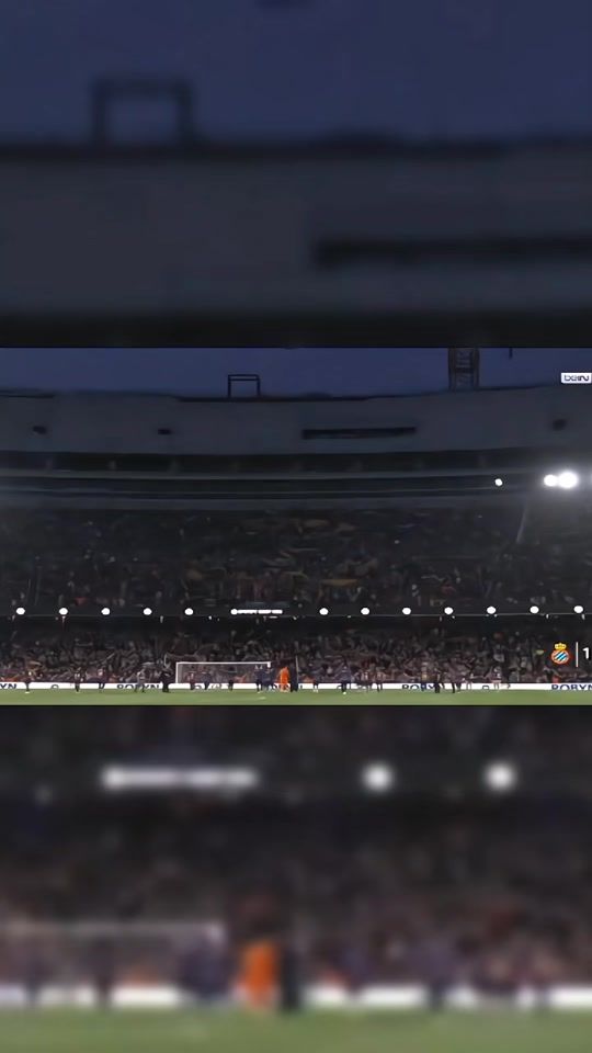 TikTok video thumbnail by mr__in__dho__8