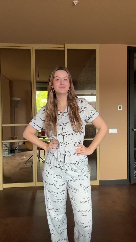 TikTok video thumbnail by anne.bogaertss