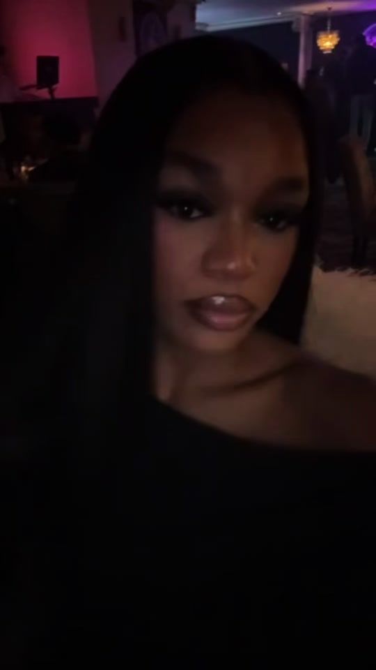 TikTok video thumbnail by rss.als