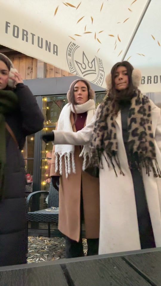 TikTok video thumbnail by miriam.diiez