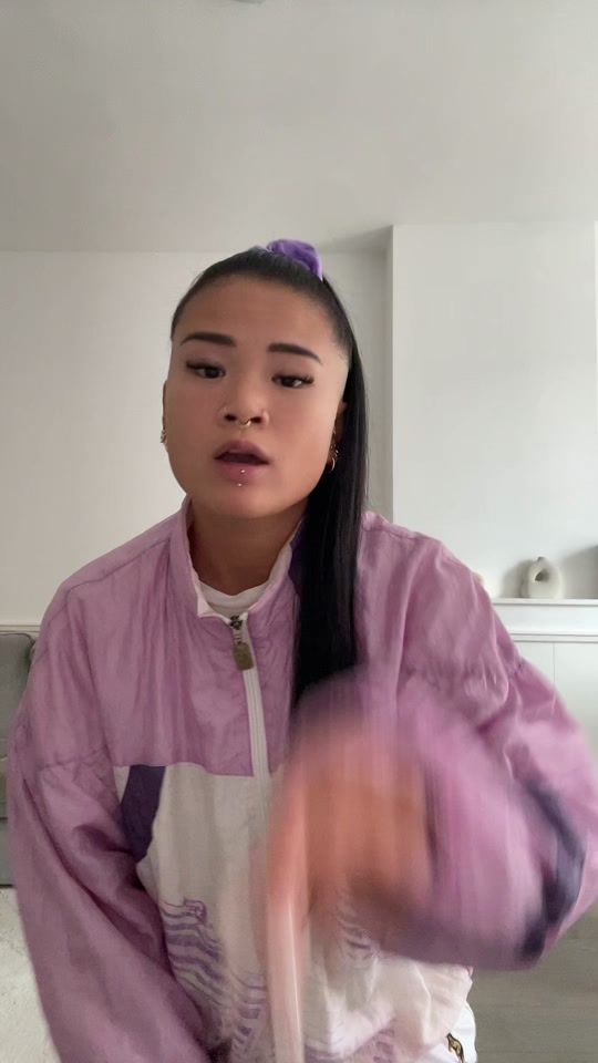 TikTok video thumbnail by saarisdaar