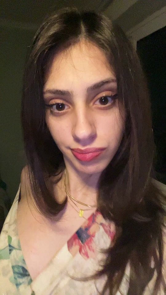 TikTok video thumbnail by missmerae