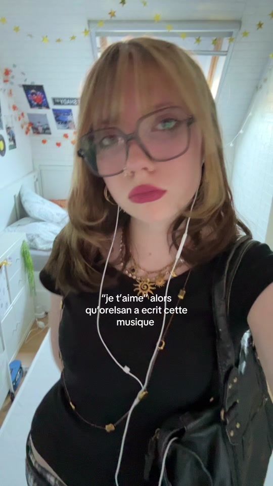 TikTok video thumbnail by noraa.hdr