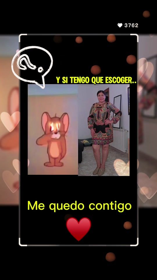 TikTok video thumbnail by jimenaortegas