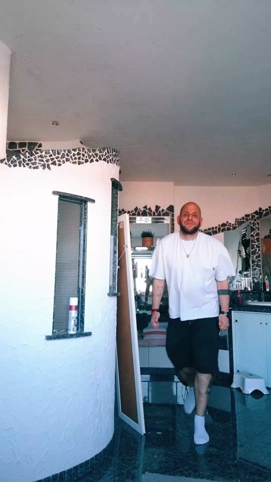 TikTok video thumbnail by andrebleibtandre