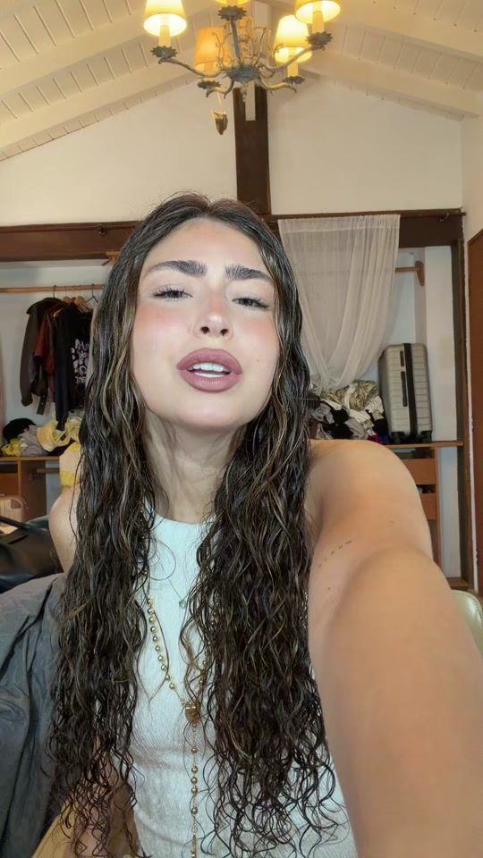 TikTok video thumbnail by whos.babi