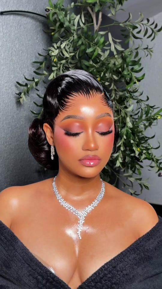 TikTok video thumbnail by pheryhairs