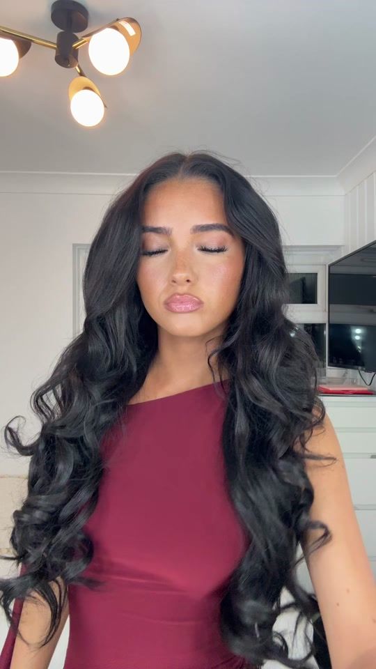 TikTok video thumbnail by kayyviolett
