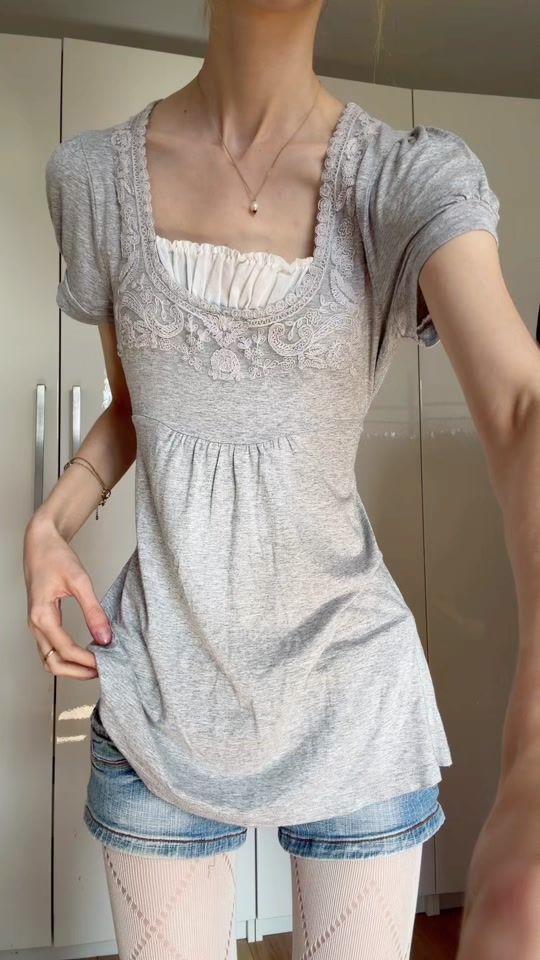 TikTok video thumbnail by kar.annax