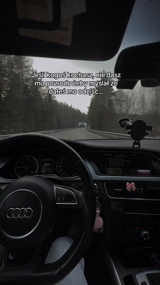 TikTok video thumbnail by hdvqe