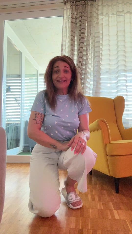 TikTok video thumbnail by dora246