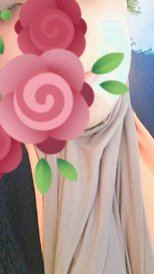 TikTok video thumbnail by chiwetslina