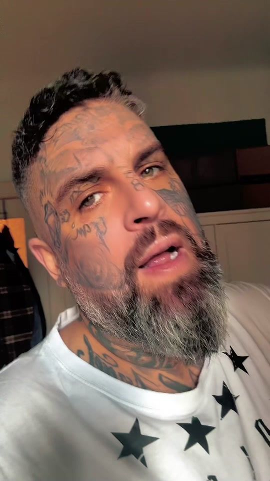 TikTok video thumbnail by blocki.tv