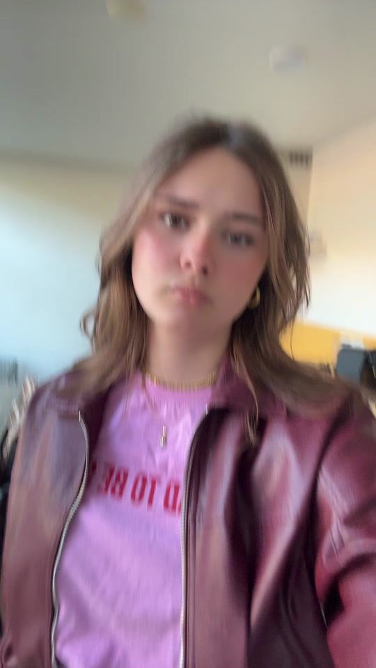 TikTok video thumbnail by jeaninemartens