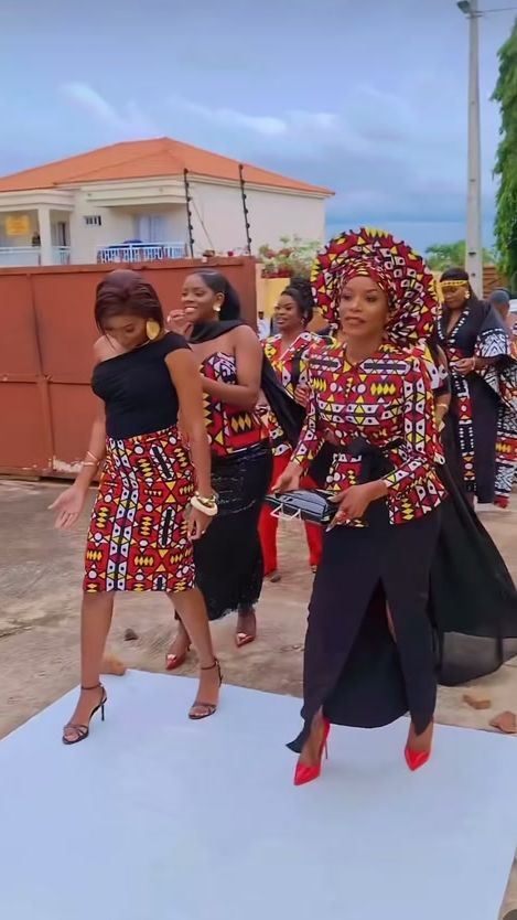 TikTok video thumbnail by angolabeautiful