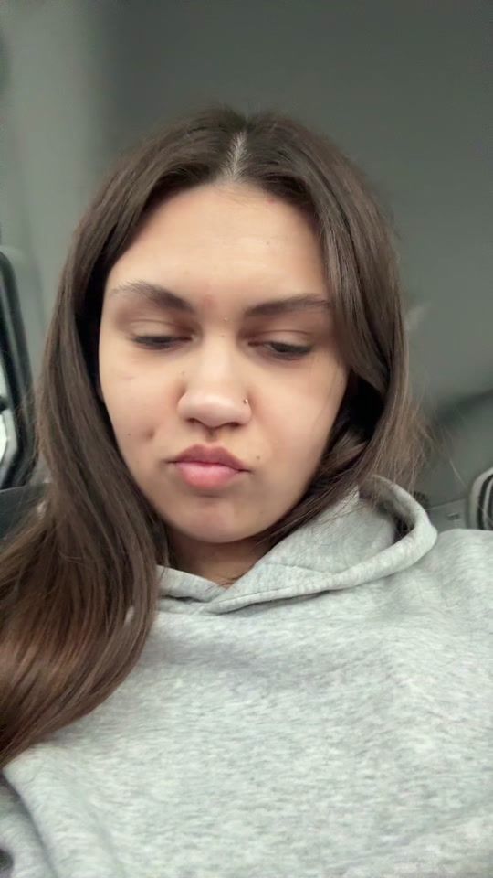 TikTok video thumbnail by tomaszukamelka