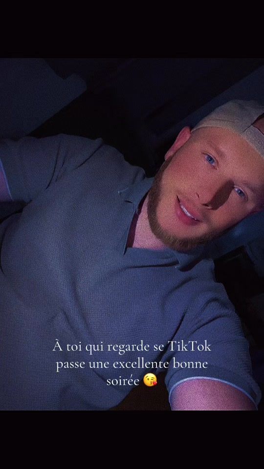 TikTok video thumbnail by lib_caruana