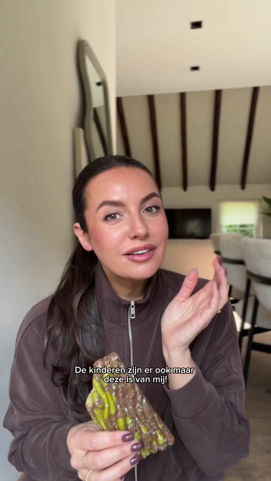 TikTok video thumbnail by paulien.tilstra