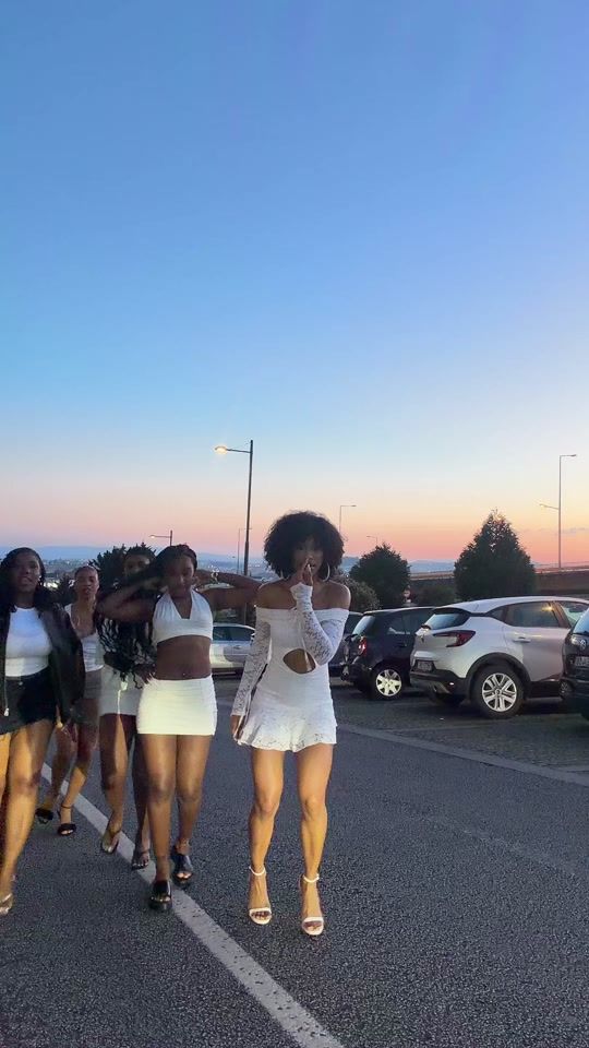 TikTok video thumbnail by neyna_dary