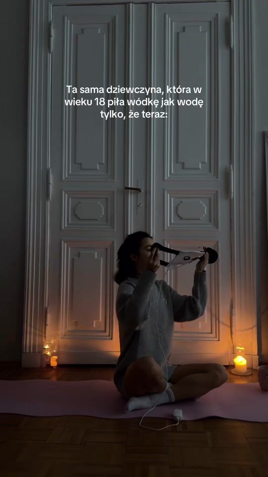 TikTok video thumbnail by su.sancz