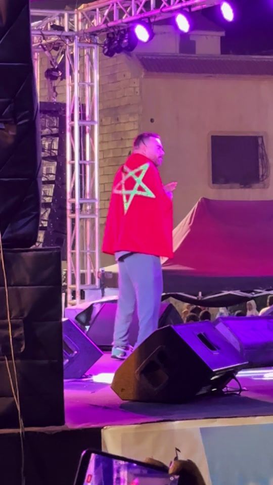 TikTok video thumbnail by zozobelgique