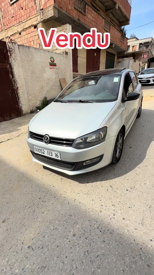 TikTok video thumbnail by yournextcar1
