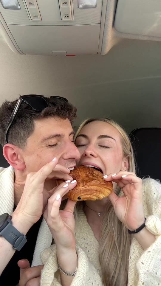 TikTok video thumbnail by nicoledon_