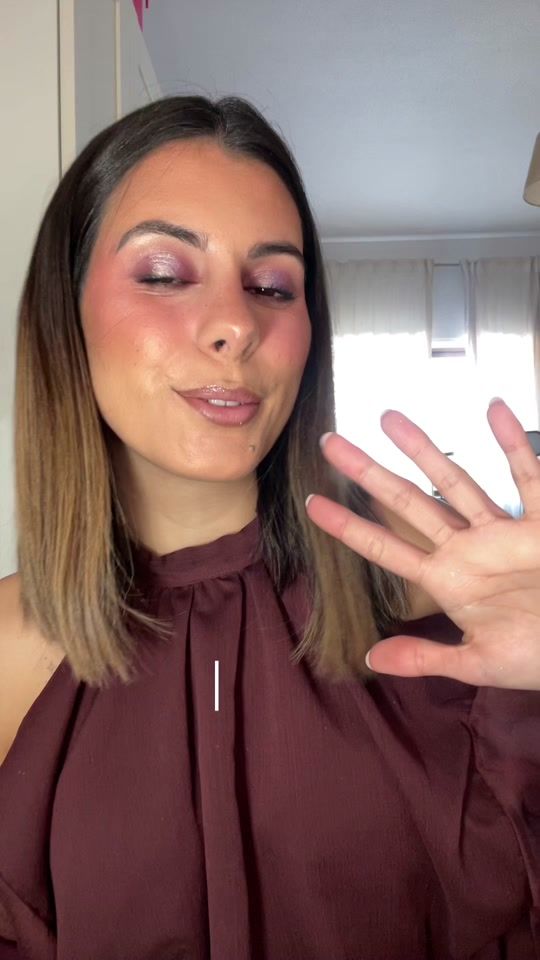TikTok video thumbnail by barbararigueiraaa